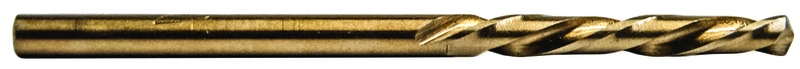 celebrationhardware5502114