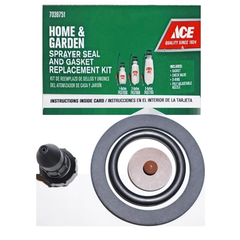 celebrationhardware5503354