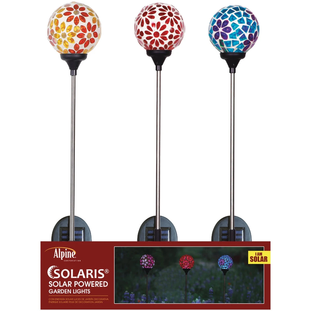 celebrationhardware5504350