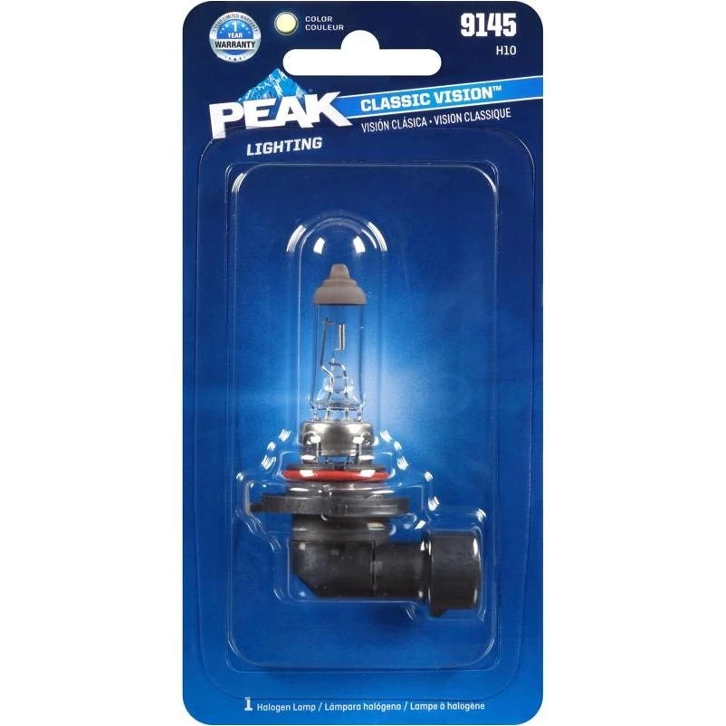 celebrationhardware5504626