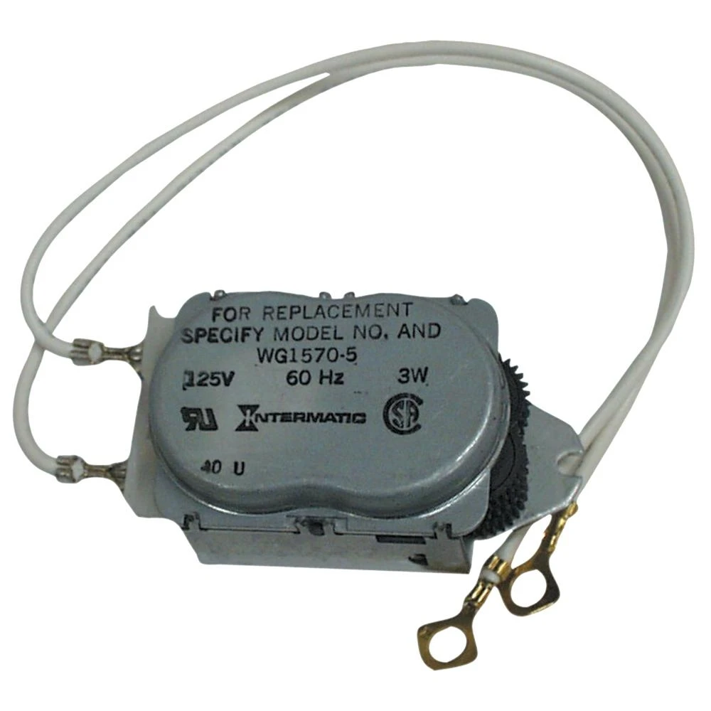 celebrationhardware5507886