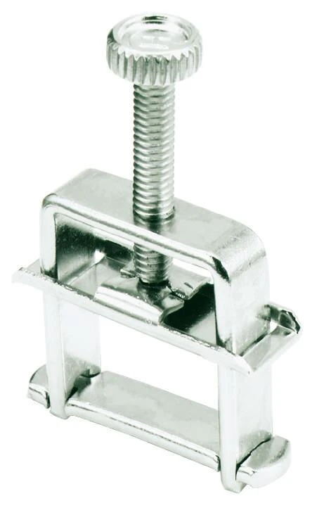 celebrationhardware5508429