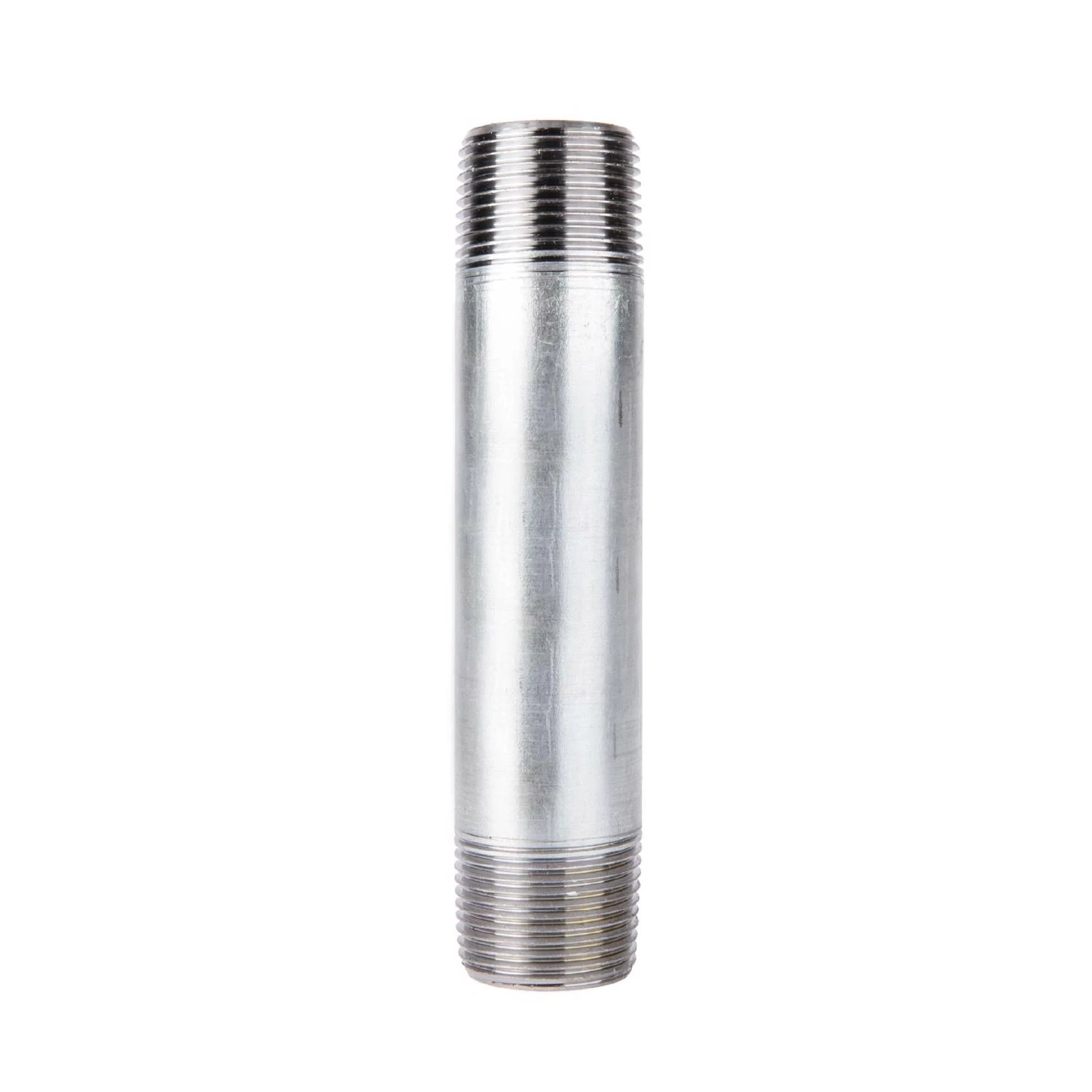 celebrationhardware5508766