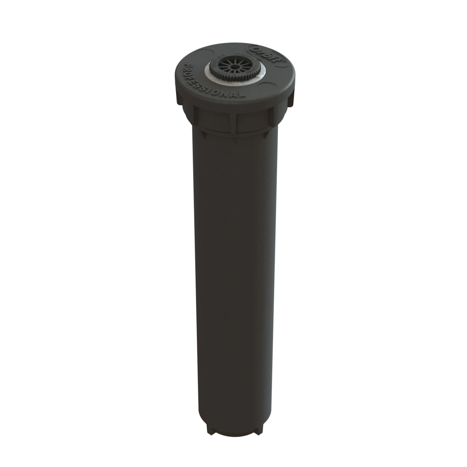 celebrationhardware5510106