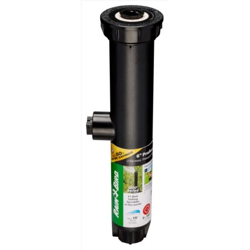 celebrationhardware5510576