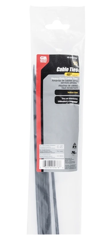 celebrationhardware5511444