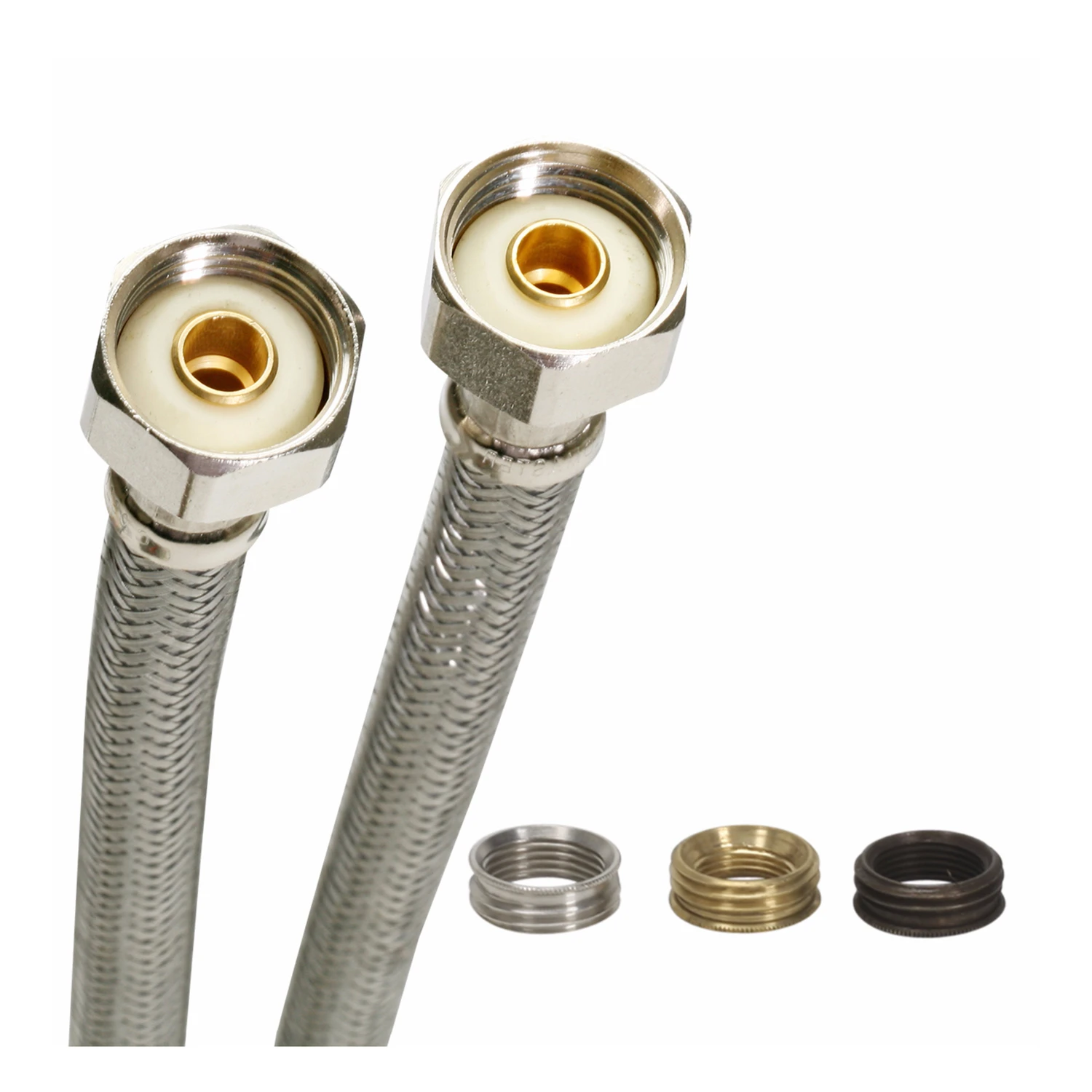 celebrationhardware5511488