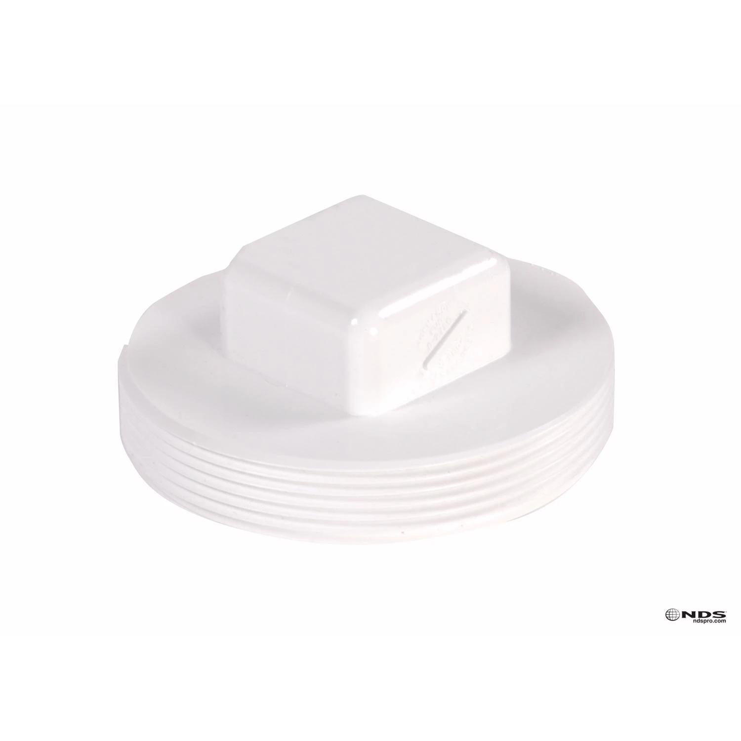 celebrationhardware5511533