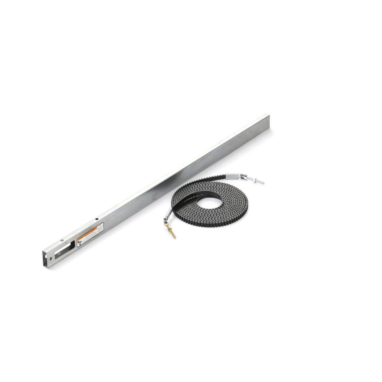 celebrationhardware5511572