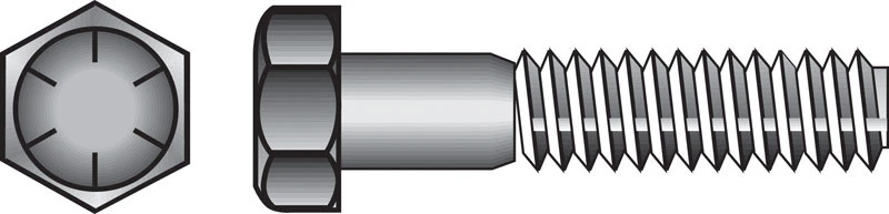 celebrationhardware5511615