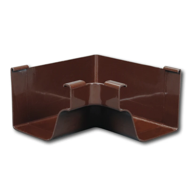 celebrationhardware5511630