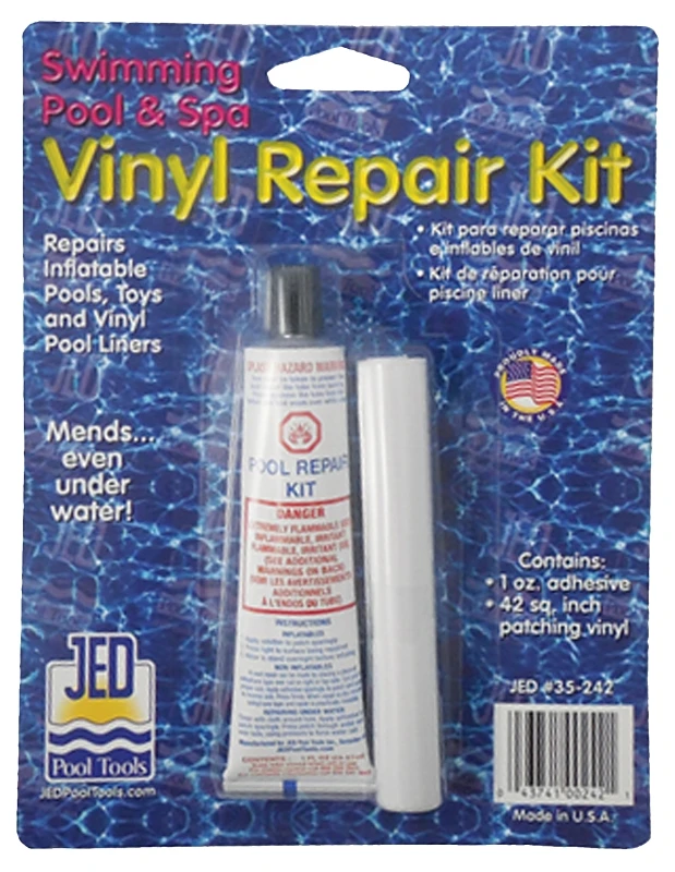 celebrationhardware5511740