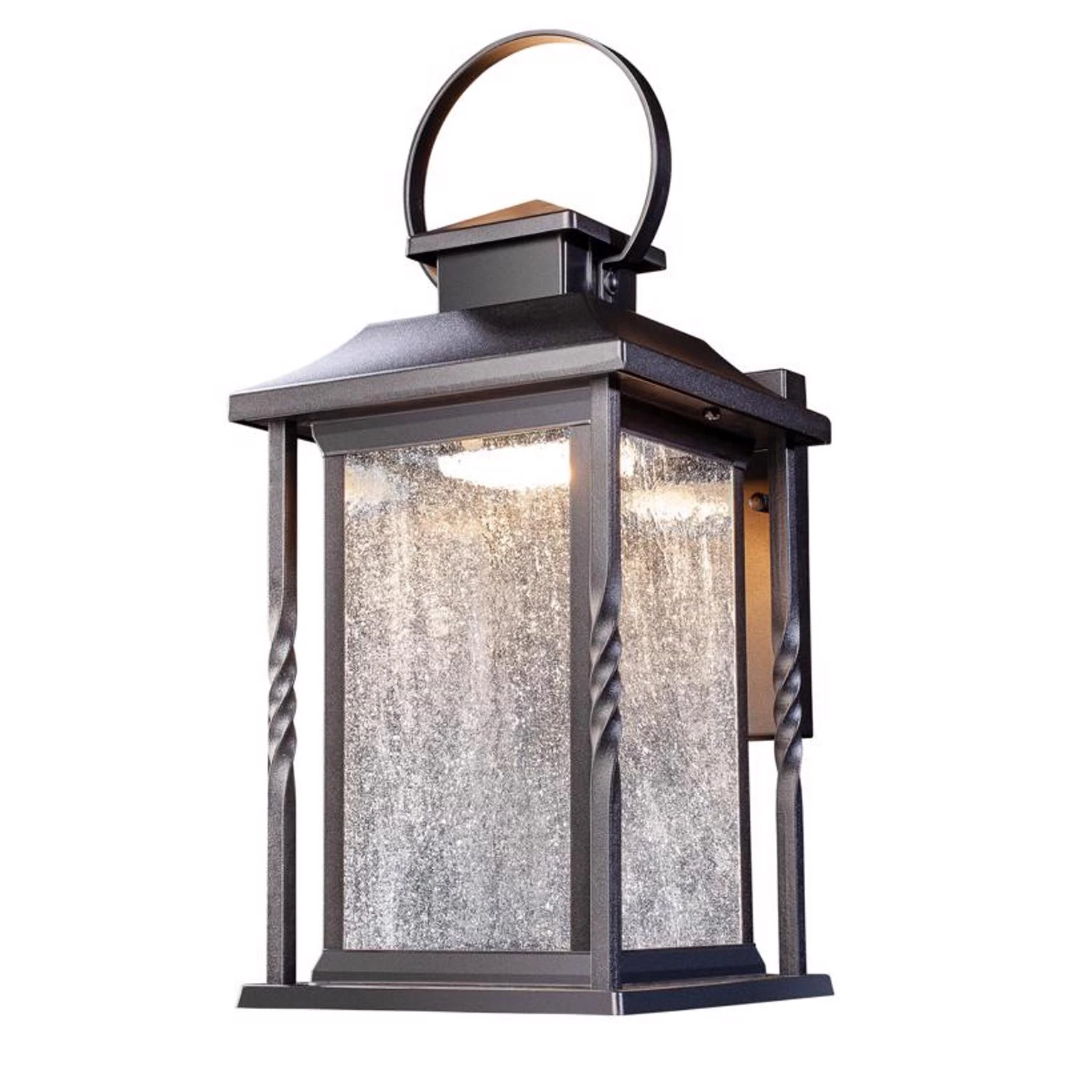 celebrationhardware5511849