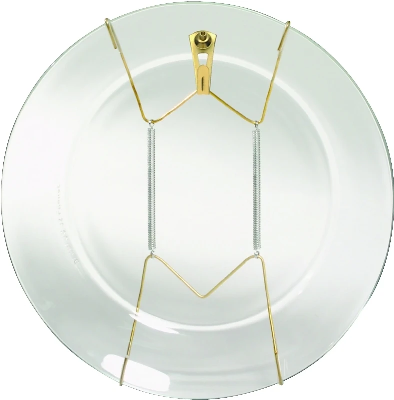 celebrationhardware5511923