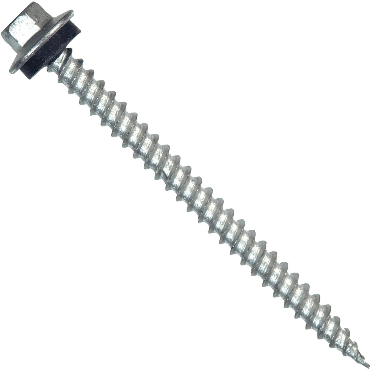 celebrationhardware5511980