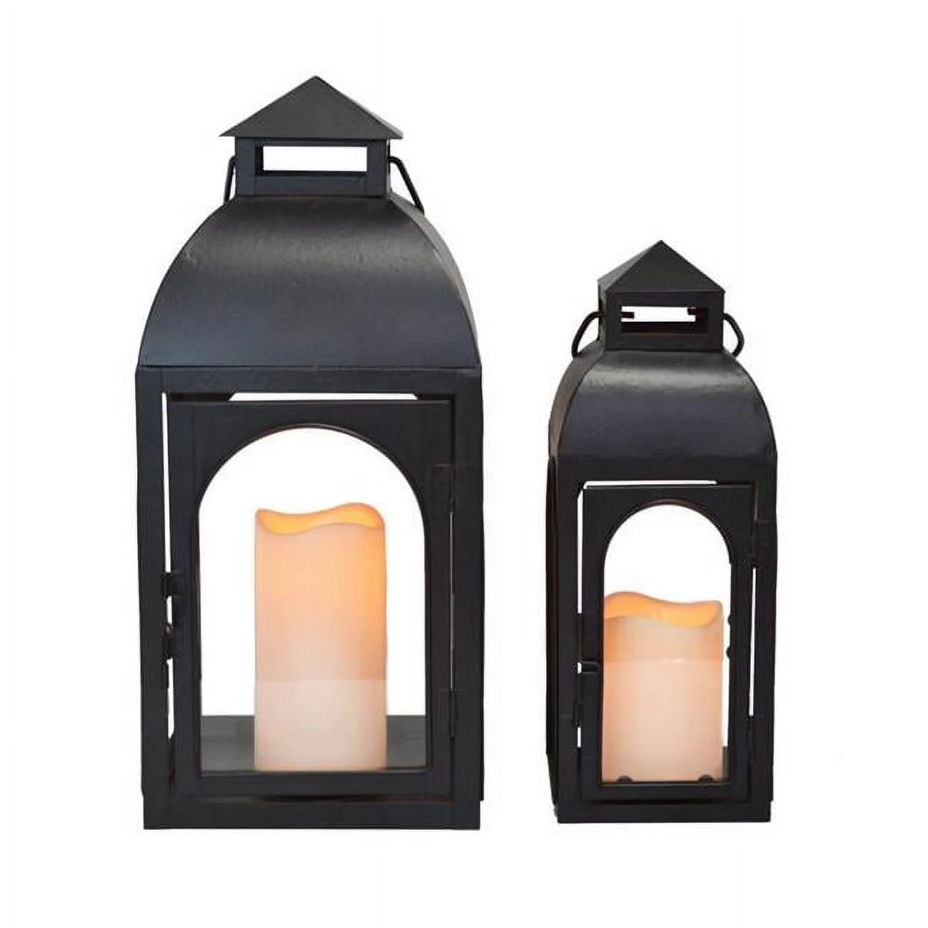celebrationhardware5511995