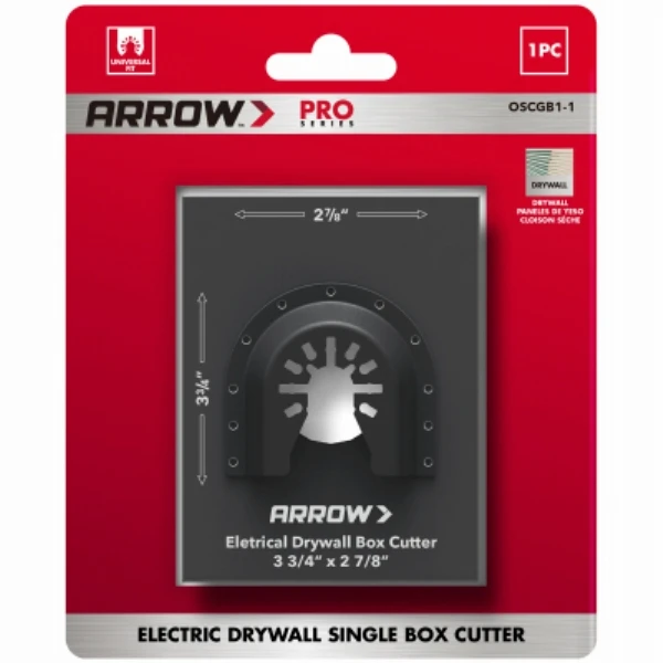 celebrationhardware5512450