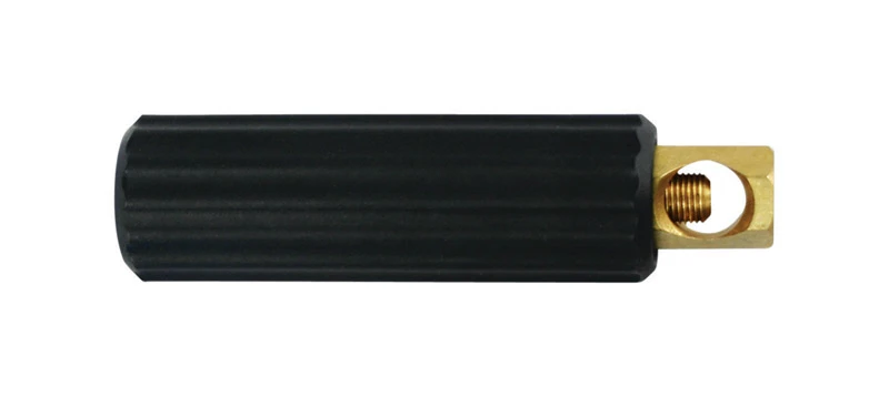 celebrationhardware5512505