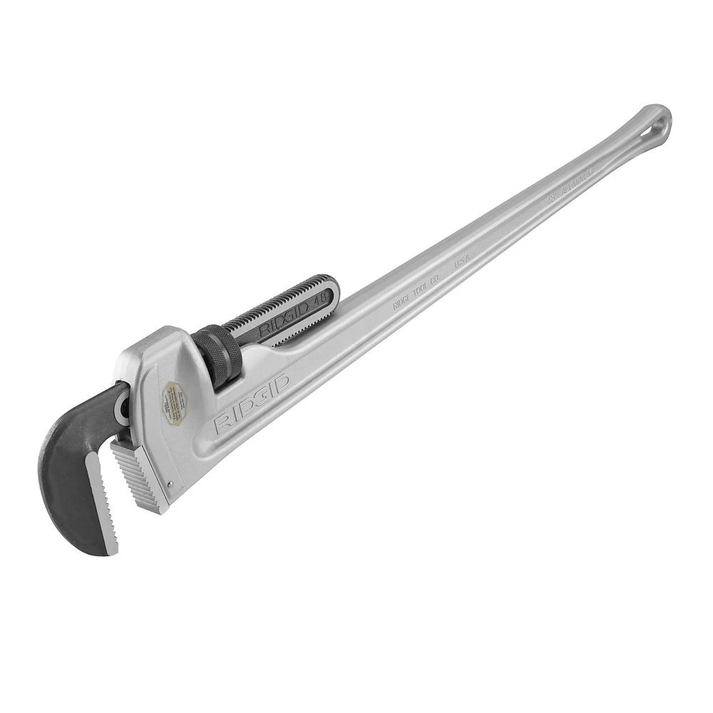 celebrationhardware5512550
