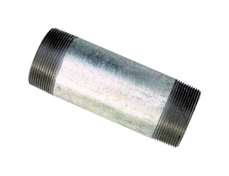 celebrationhardware5512637