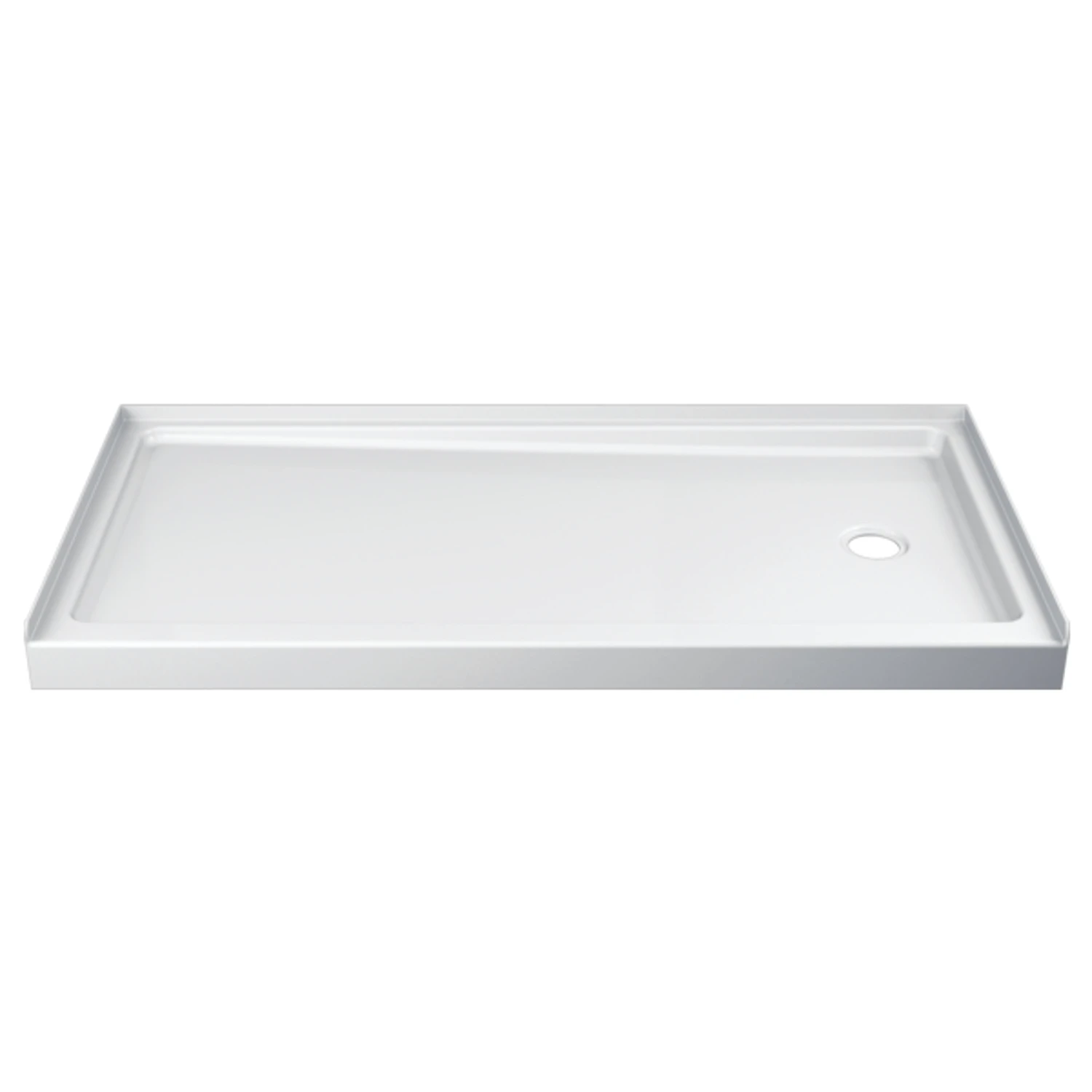 celebrationhardware5512669
