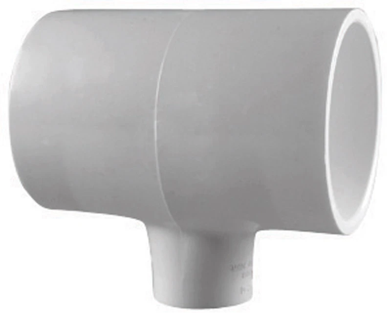 celebrationhardware5512725