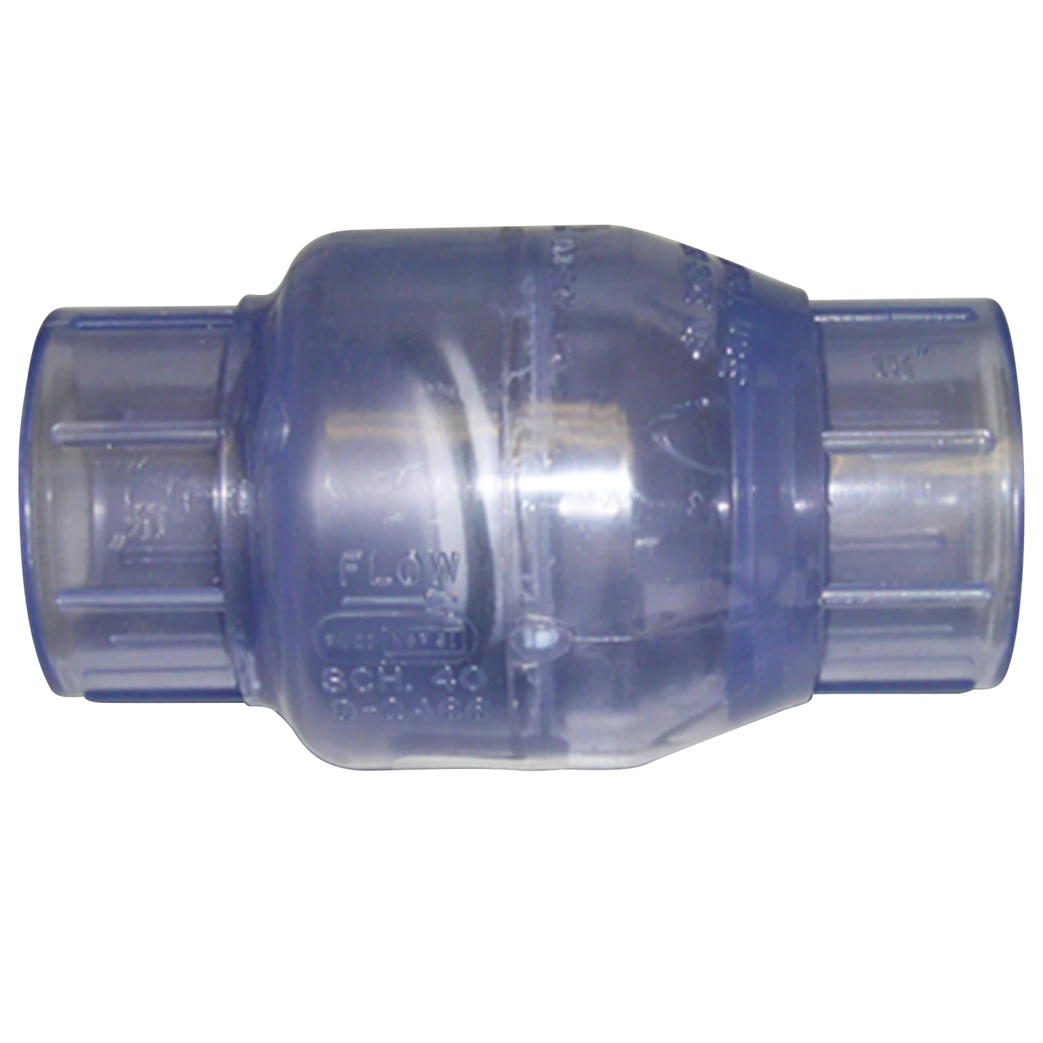 celebrationhardware5512808
