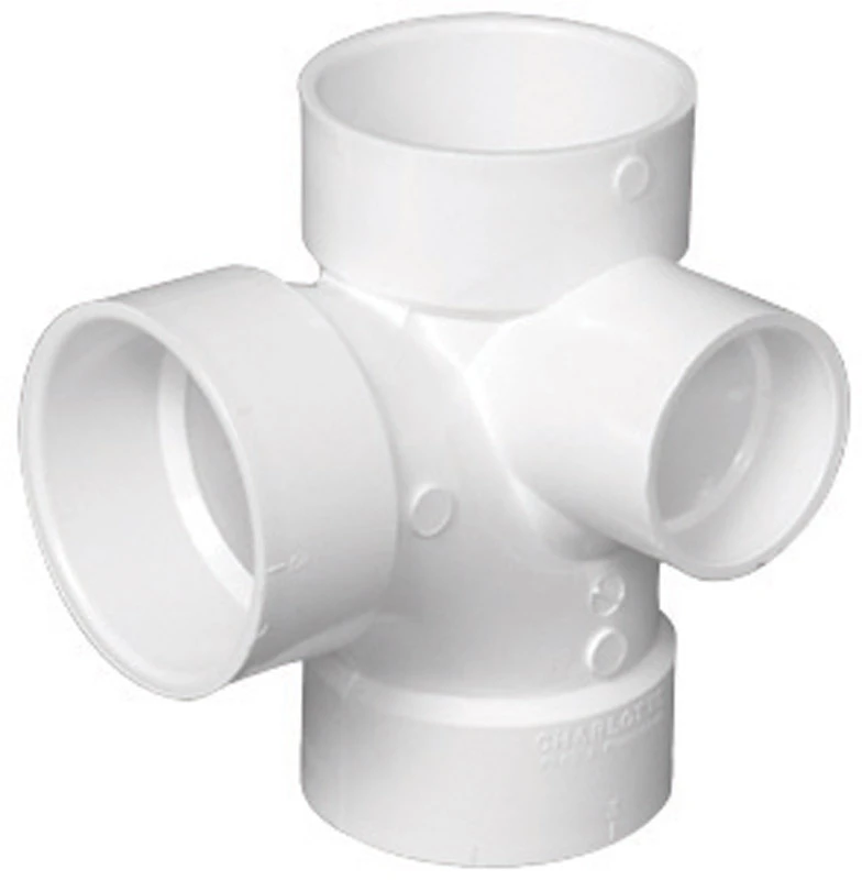 celebrationhardware5512817