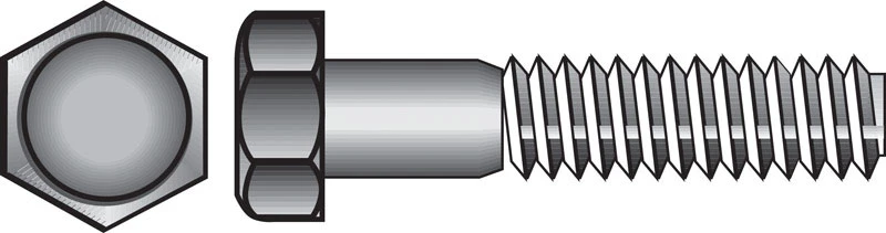 celebrationhardware5512929