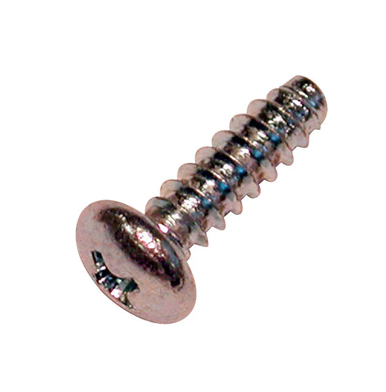 celebrationhardware5512978