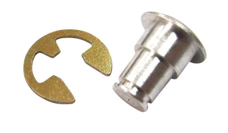 celebrationhardware5512985