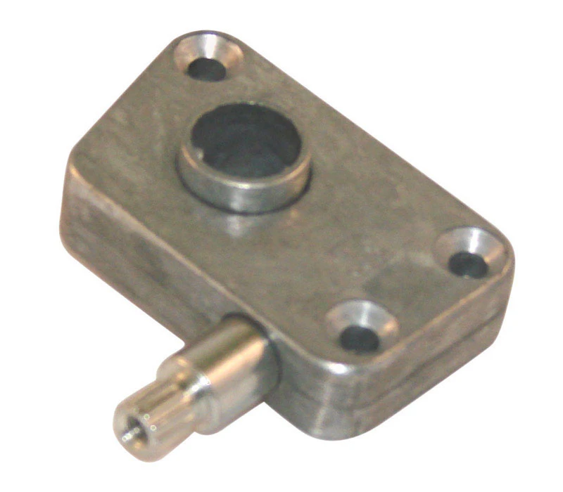 celebrationhardware5513005
