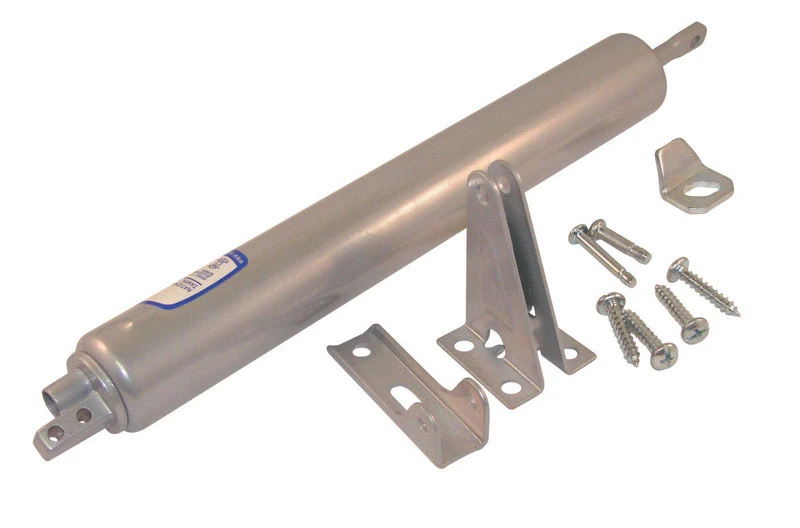 celebrationhardware5513018