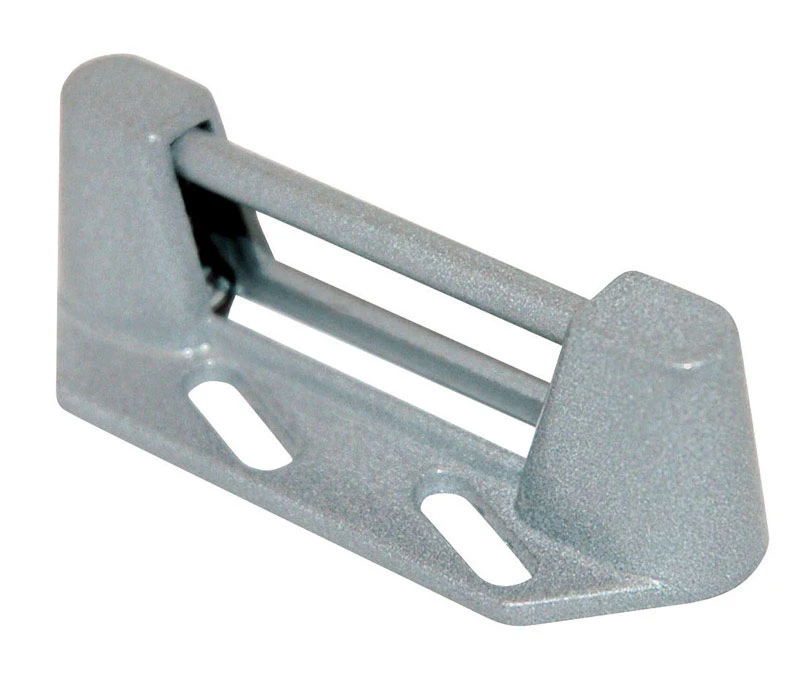 celebrationhardware5513024
