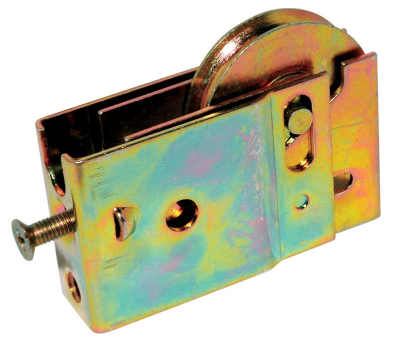 celebrationhardware5513043