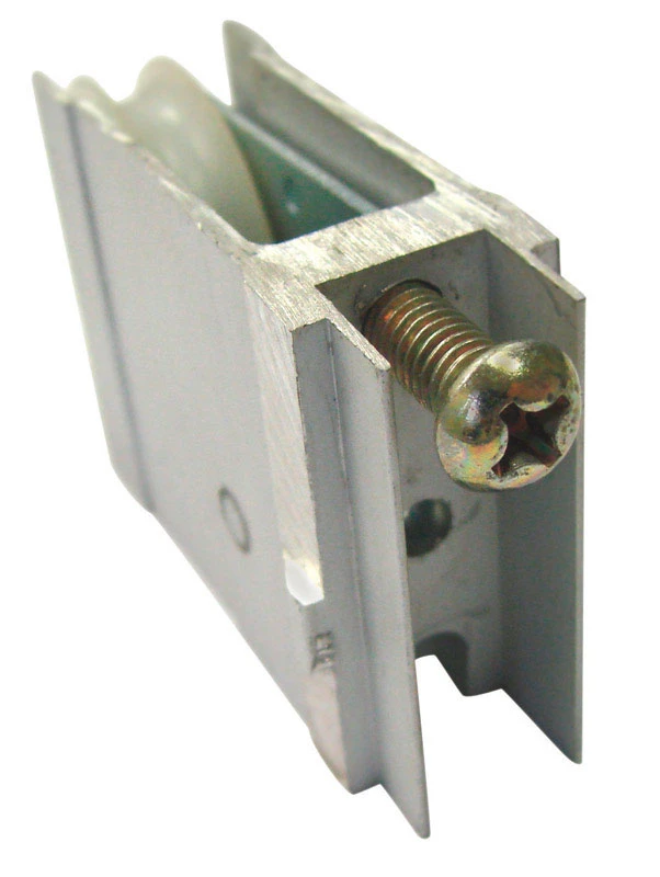 celebrationhardware5513046