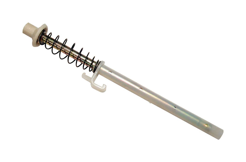 celebrationhardware5513094