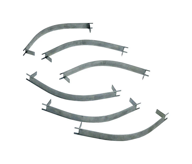 celebrationhardware5513159
