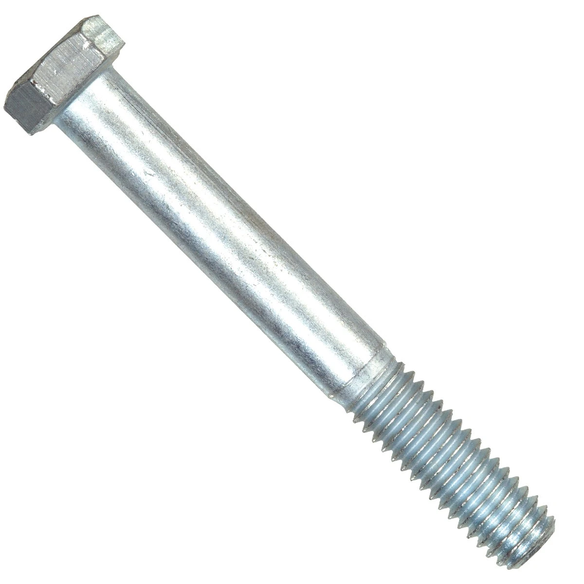 celebrationhardware5513188