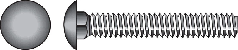 celebrationhardware5513233