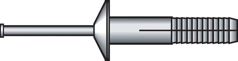 celebrationhardware5513426
