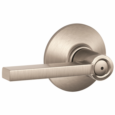 celebrationhardware5513782