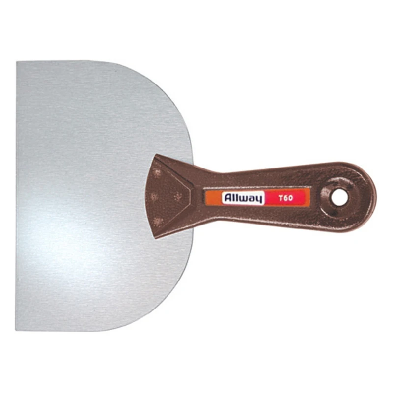 celebrationhardware5513797