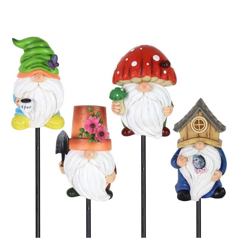 celebrationhardware5513870