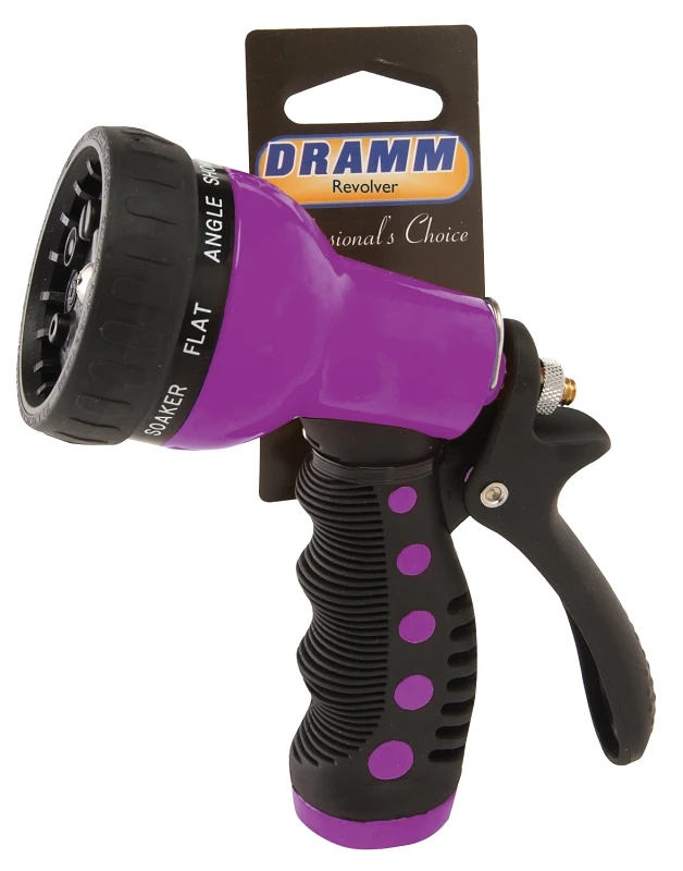 celebrationhardware5513980