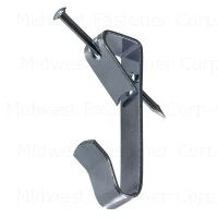 celebrationhardware5513993