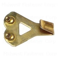 celebrationhardware5514000