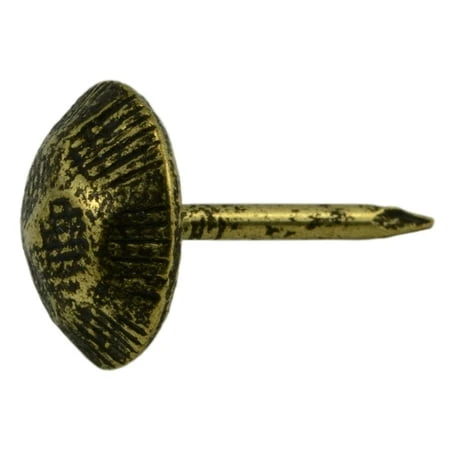 celebrationhardware5514053