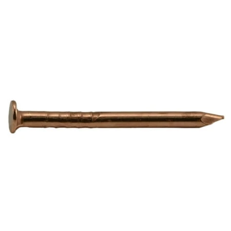 celebrationhardware5514056