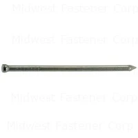 celebrationhardware5514067